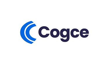 Cogce.com